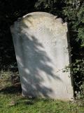 image of grave number 561424